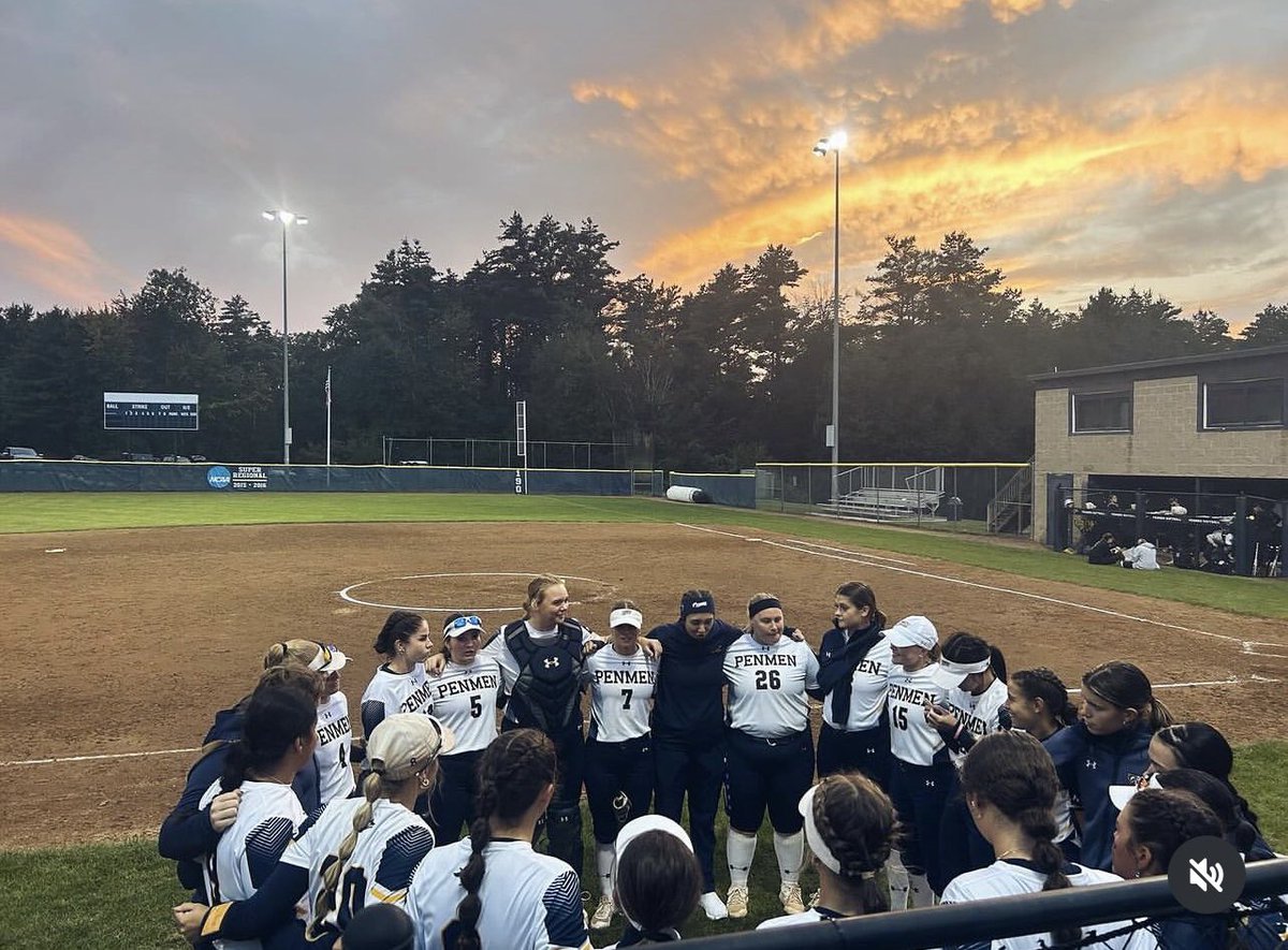 Grace Jenkins tweet media