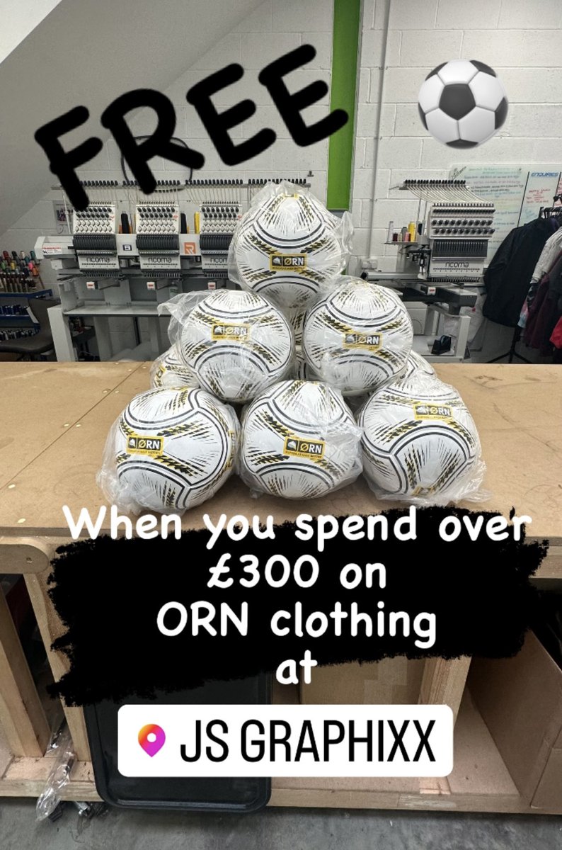 JSGraphixx (@jsgraphixx) on Twitter photo 