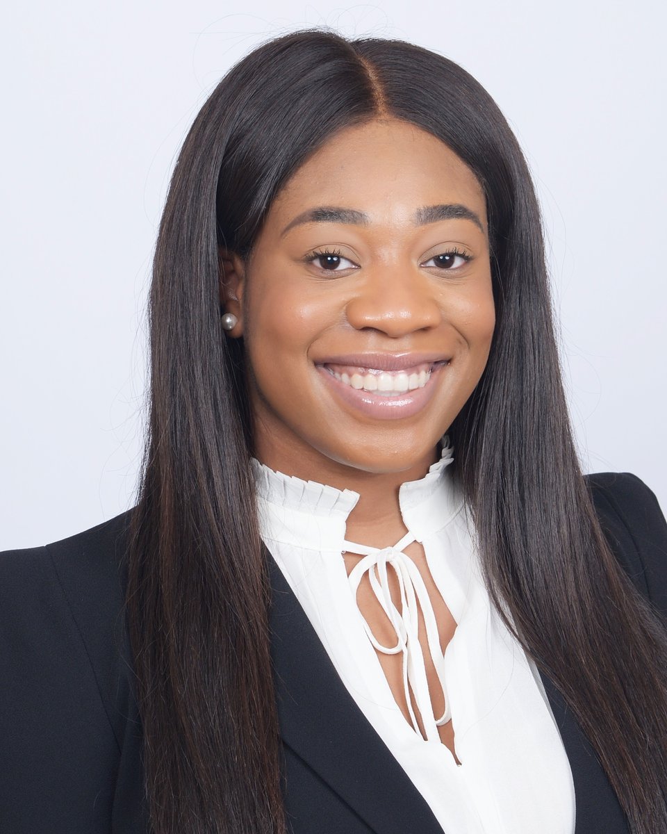 Erica Aibangbee(Okoli) MD,MHS tweet media