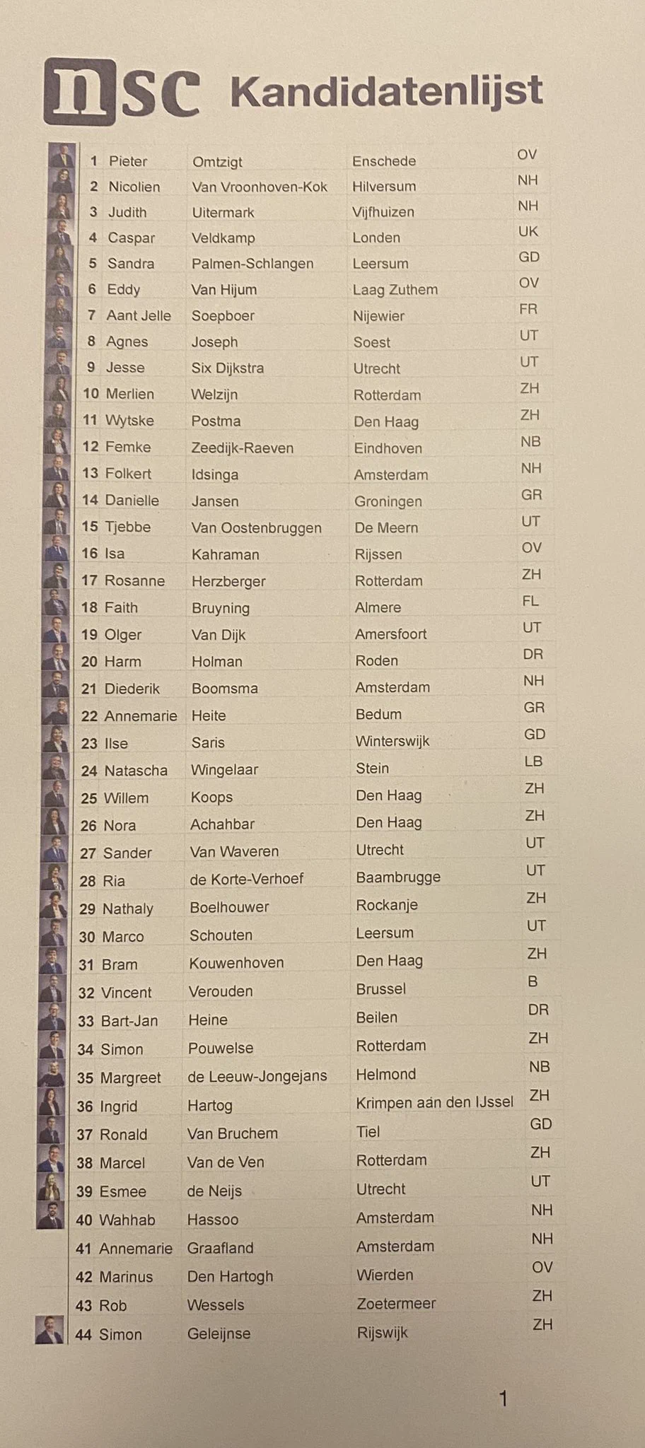 F69-AutWMAAD1L6?format=webp&name=large