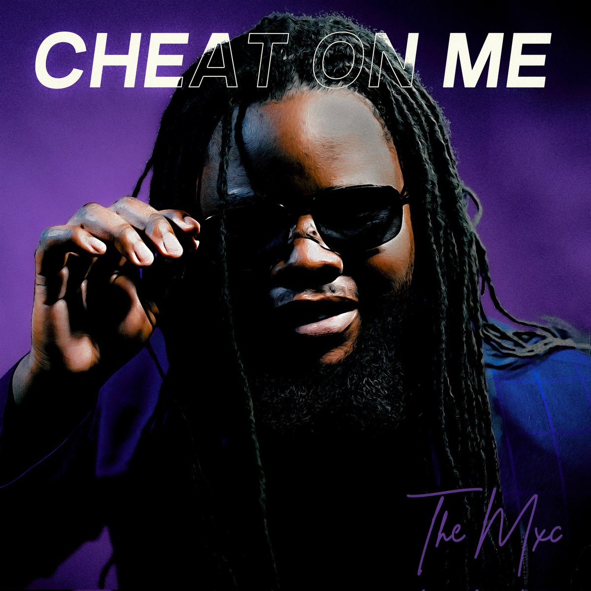 The_MXC's tweet photo. Cheat on me 

https://t.co/PPo2zCd4kh

https://t.co/5i3FT5VCxI https://t.co/xKs25MoPzu
