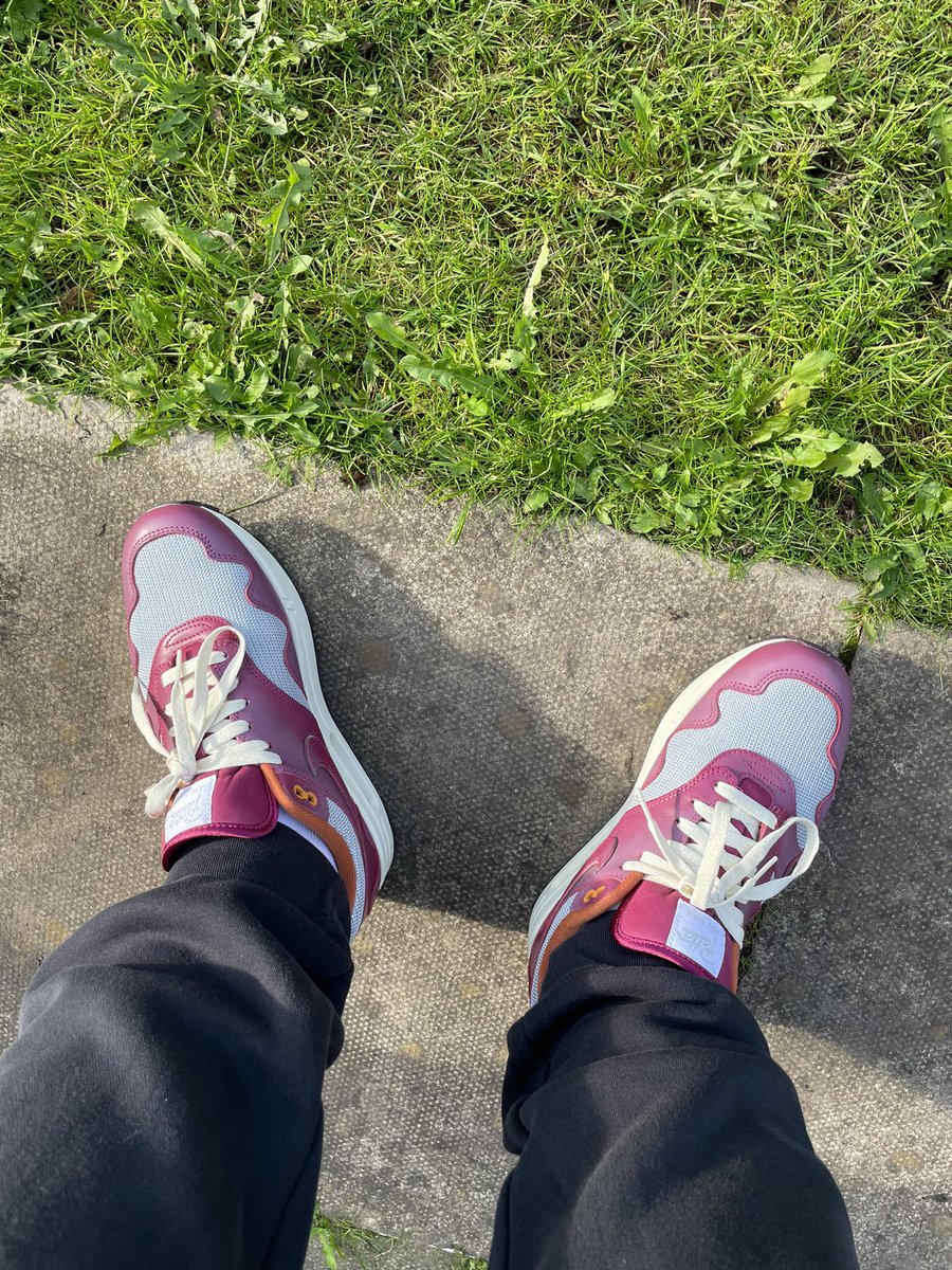 AidanStanding's tweet photo. Todays on feet 👌🏻 https://t.co/cv1RJ26l1N