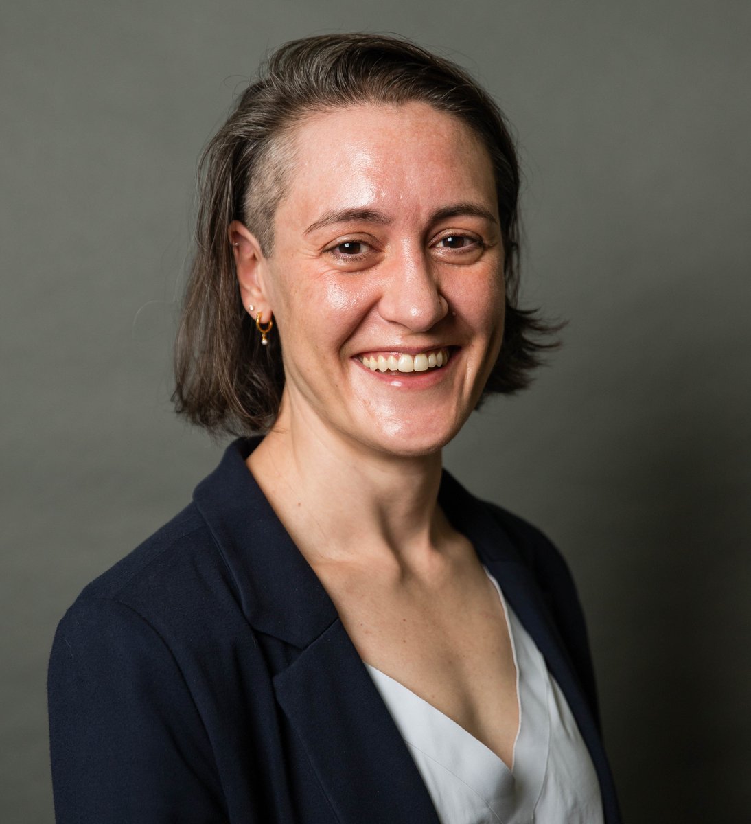 ✨LEADERSHIP ANNOUNCEMENT: We're pleased to announce that  Katie Gielissen, MD, MHS-MedEd, has joined @emoryuniversity as an Assistant Professor & has been named Program Director for the new Internal Medicine/Pediatrics training program within the DOM. 🔗bit.ly/3PSnDe3