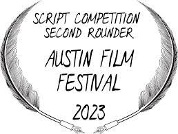 My drama pilot TO DIE FOR made the second round! Feels great to know I'm on the right track. #aff30 #prewga #screenwriting