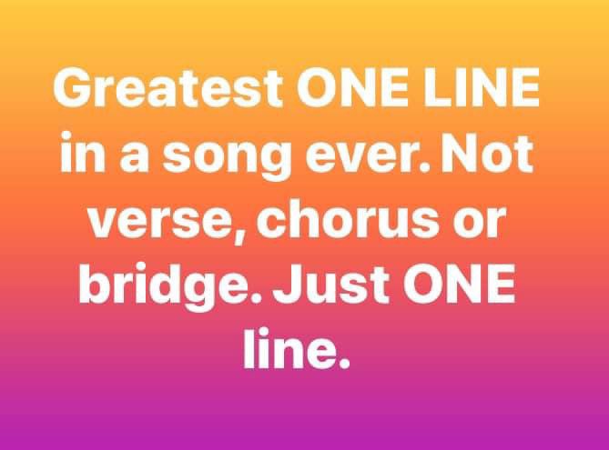 I❤️Nostalgia '𝕏' tweet media