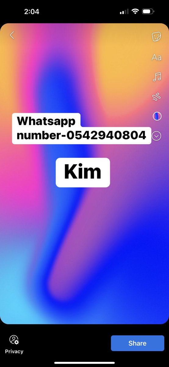 k89157_kimo's tweet photo. Treat your self for relaxing massage here in our shop.

Massage 
Hamam magrabi 
Shaving 
Body 
whatsapp-0542940804

#vipmassage 
#ahadrafidah
#khamismushaitmassage
#massage_in_abha 
#fullbodymassage https://t.co/kkI1SqMBHQ