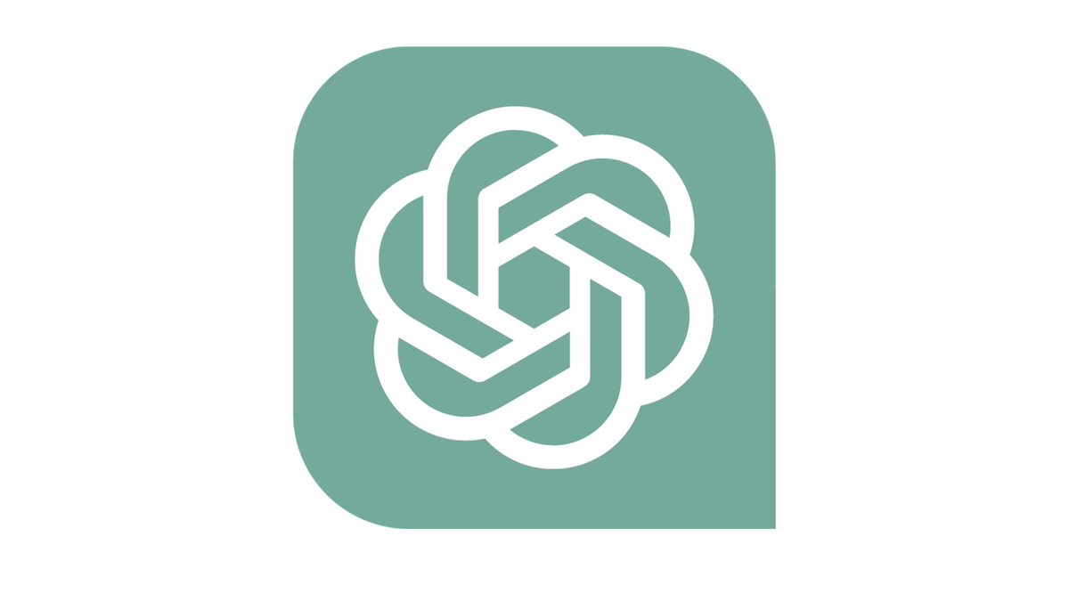👁️👂🗣️ChatGPT kan nu zien, horen én spreken!

Binnenkort kunnen Enterprise en Plus gebruikers van Open AI gebruik maken van ChatGPT Voice &amp; Images.

Lees hier meer 👇
so-mc.nl/chatgpt-kan-nu…

#ChatGPTVoice #ChatGPTImages #ChatGPT4