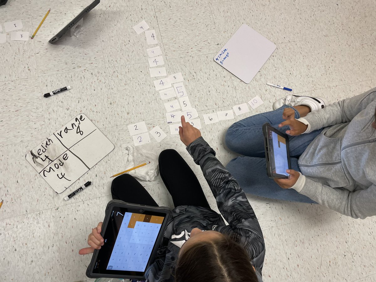 Mrs. McGinnis tweet media