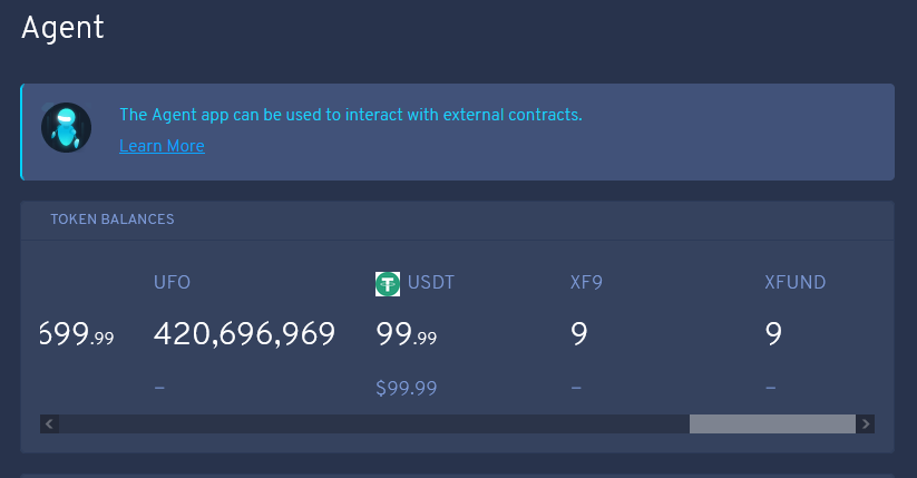 F9 Launch Site tweet media