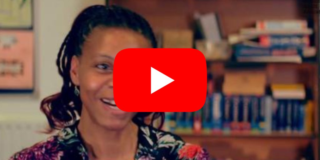 Want to know more about what studying a health and social care course is like with us? Watch our latest video and find out from those in the know 
📽️ youtu.be/GmKP8iovWV4