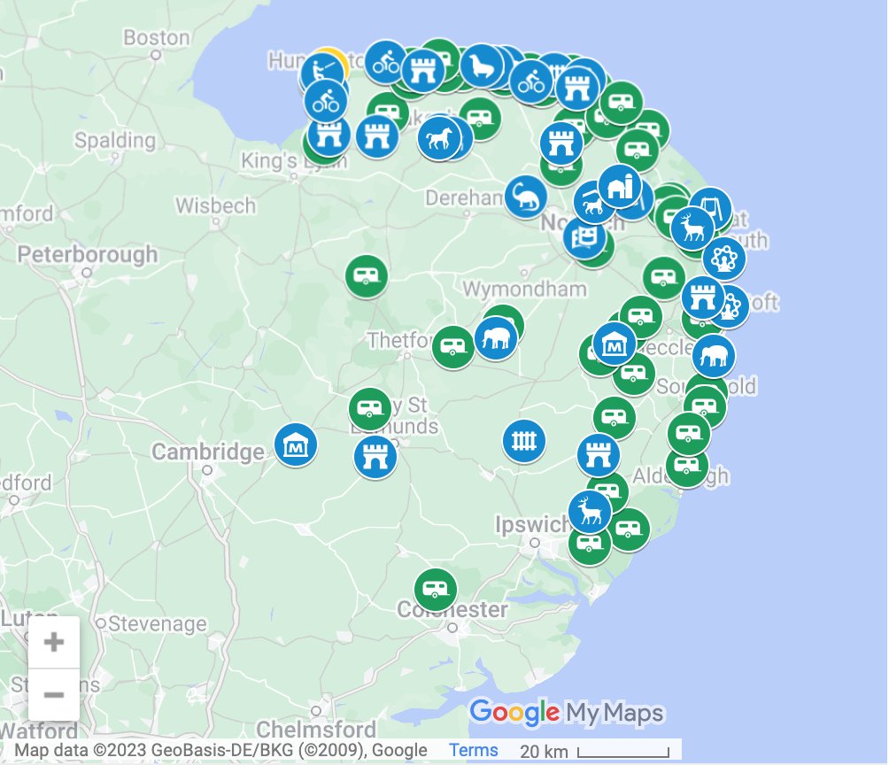 RetroCampers tweet media