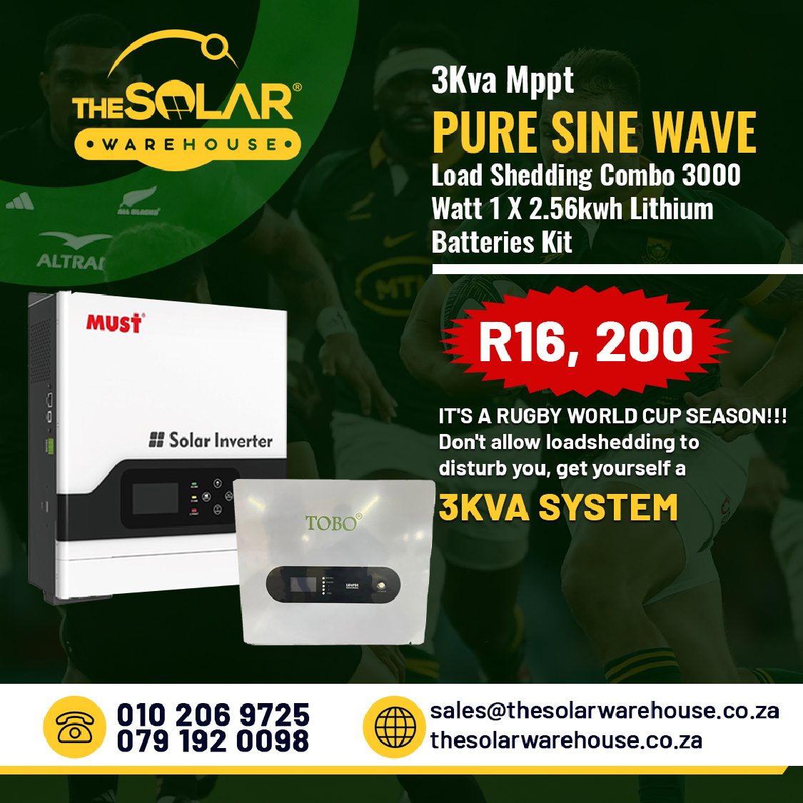 warehouse_solar's tweet photo. https://t.co/N78DQ6ZnNH
