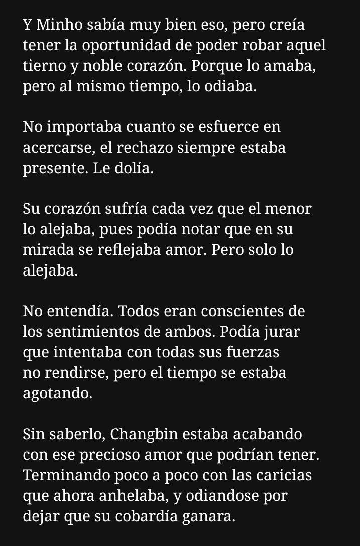 belu au's tweet media