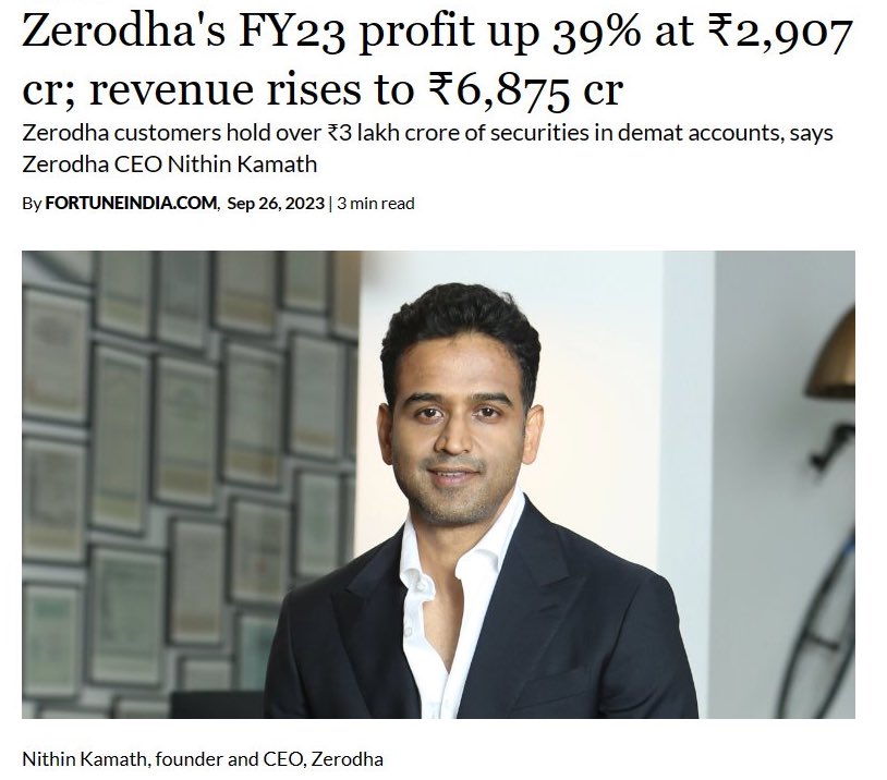 piyush_trades tweet picture