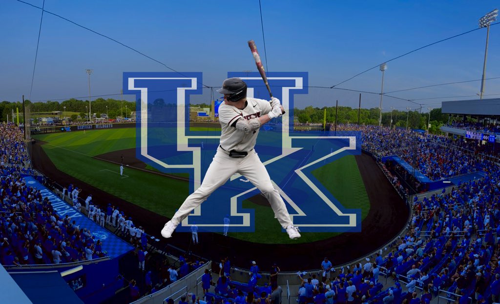 Trent Youngblood tweet media