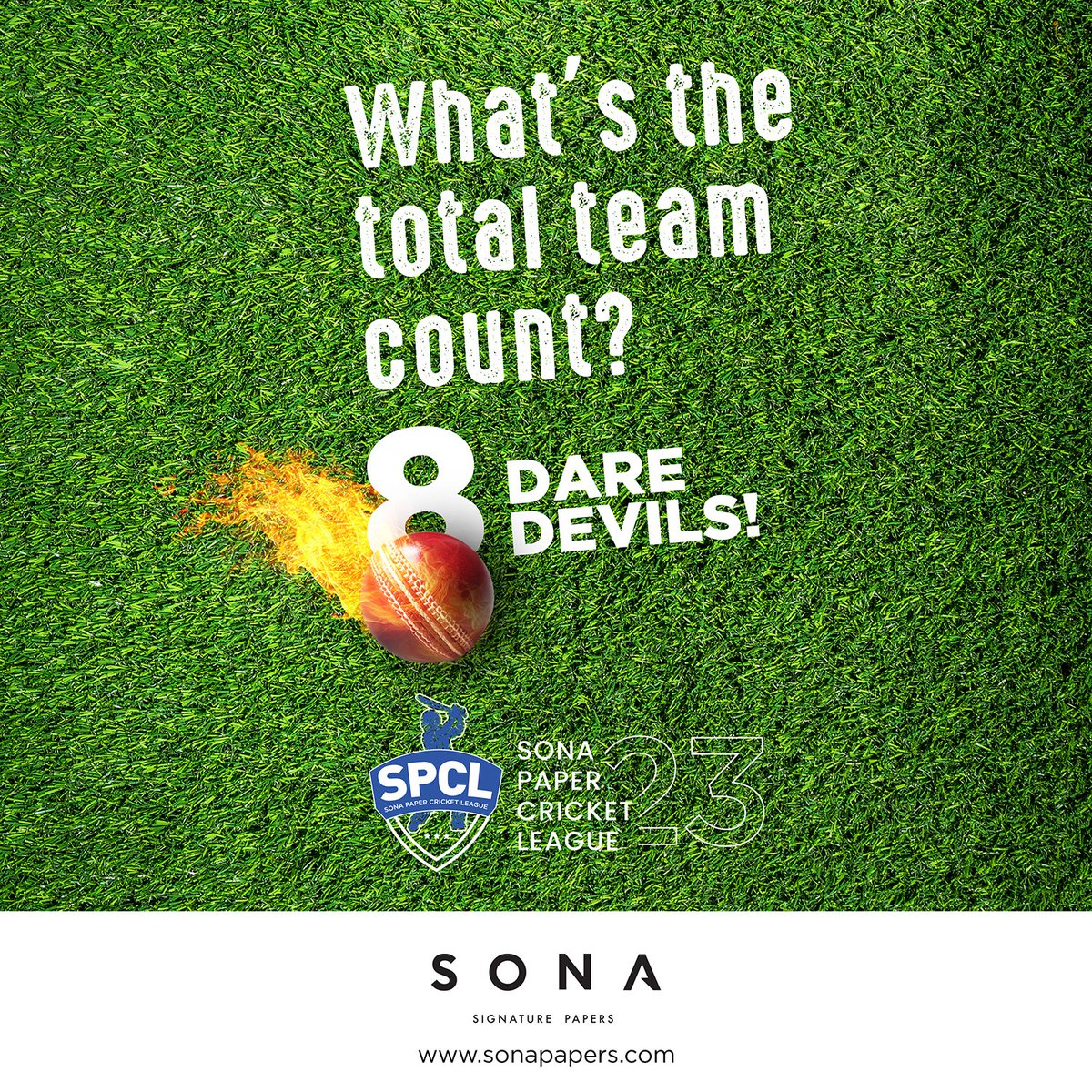 sonapapers's tweet photo. Sona paper cricket league on 30th September - 2023
.
.
.
.
.
.
.
.
.
.
.
.
.
.
.
#scpl #cricket #india #cricketlovers #cricketfans #sports #sonapapers #FinePaper #Chooseyourpaper #Luxuriouspaper #Designinspiration #SustainablePaper #GraphicDesigner #ecofriendlypaper https://t.co/4o2ufW2Qo4