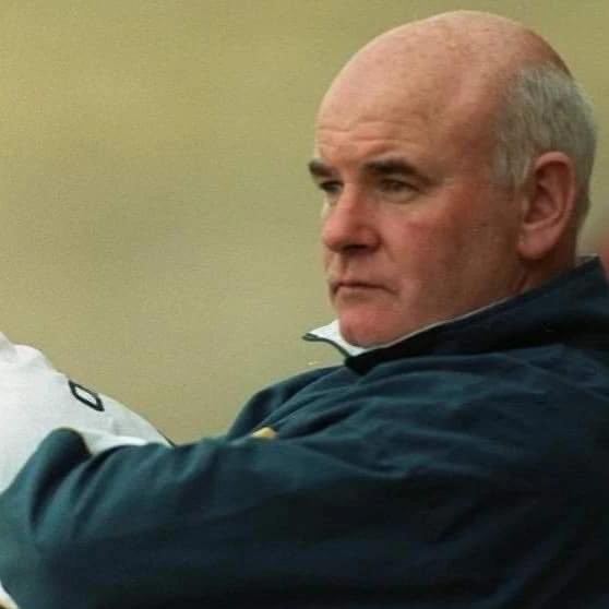 Belvedere FC tweet media