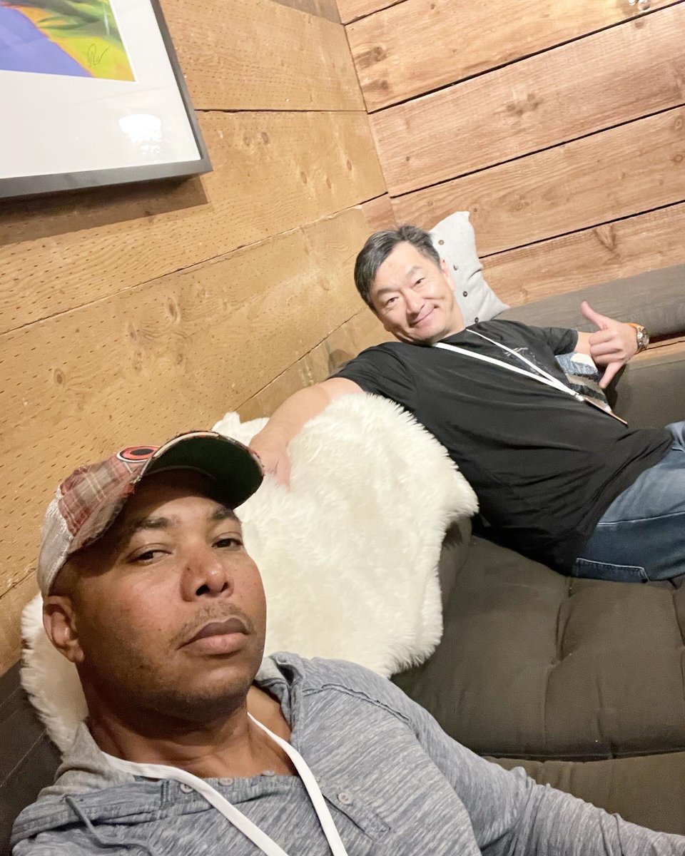 bisimoto's tweet image. It&apos;s #TurboTuesday!
Kindly  join me at 12pm Pacific, 3pm Eastern on Instagram live for the #Bisimoto #Tech2sday show. 
Today, we&apos;ll chat about my experience with the new 2024 @NissanUSA Z Nismo, tech, projects, mobility, life and more... CheeRS.
instagram.com/bisimoto