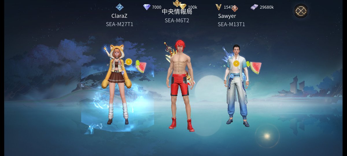 dimas rioolanda T (@dmazzzz) on Twitter photo 