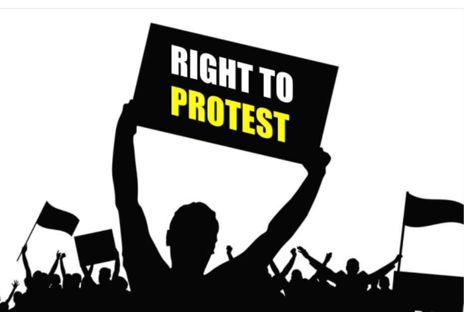 amitavabiswas20's tweet photo. @sanjaybpi #Save_PSB
#CoreBanking
#StopMisselling https://t.co/vfzwIngljD