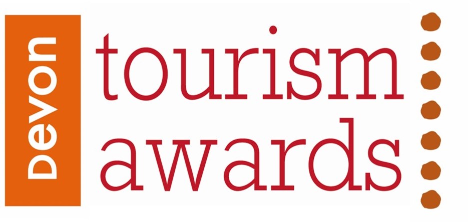 Excited and honoured to be a finalist for The Devon Tourism Dog Friendly Award 2023, we will be a Bronze, Silver, or Gold Winner!  This is such an accolade.
slaptonholidaycottage.co.uk
#devontourismawards #devontourismawards2023 #DogFriendly