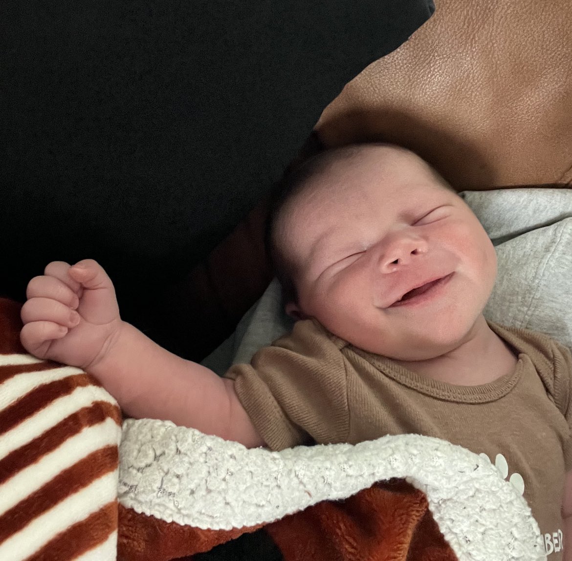 k8lynsmith's tweet photo. My happy boy 🌟🥰🫶🏻 https://t.co/UILJN2J7BY