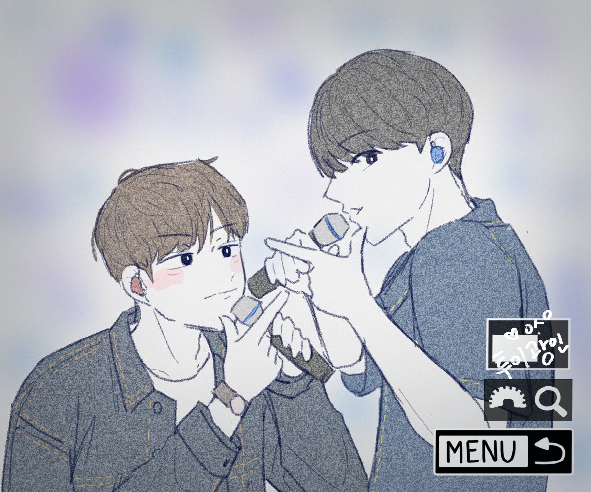 sau_ce_'s tweet photo. 23O9O9 lNK 프ㄹl뷰 👉💙👈
#섭민 #SUBMIN #민른 #MINRIGHT
#submin_ddukbap https://t.co/AkD4qG5ZTc