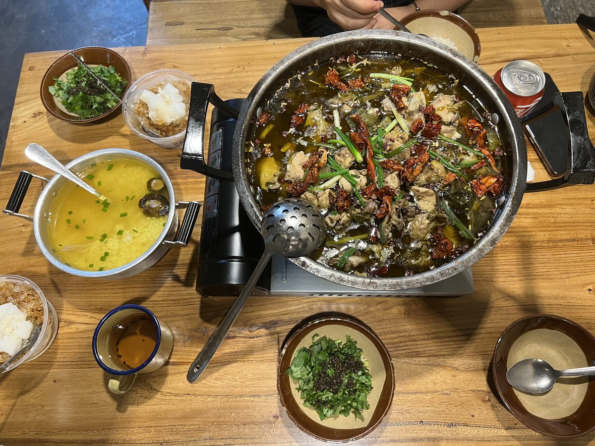 r_riversidee's tweet photo. eat good https://t.co/Gd9oVWbOyf
