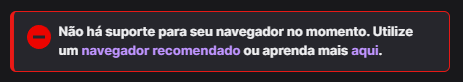 GutoNicacio's tweet photo. @operagxofficial I accidentally log out my twitch account. Now I can't log in again... Help me! Please! https://t.co/PnM2M9NVzK