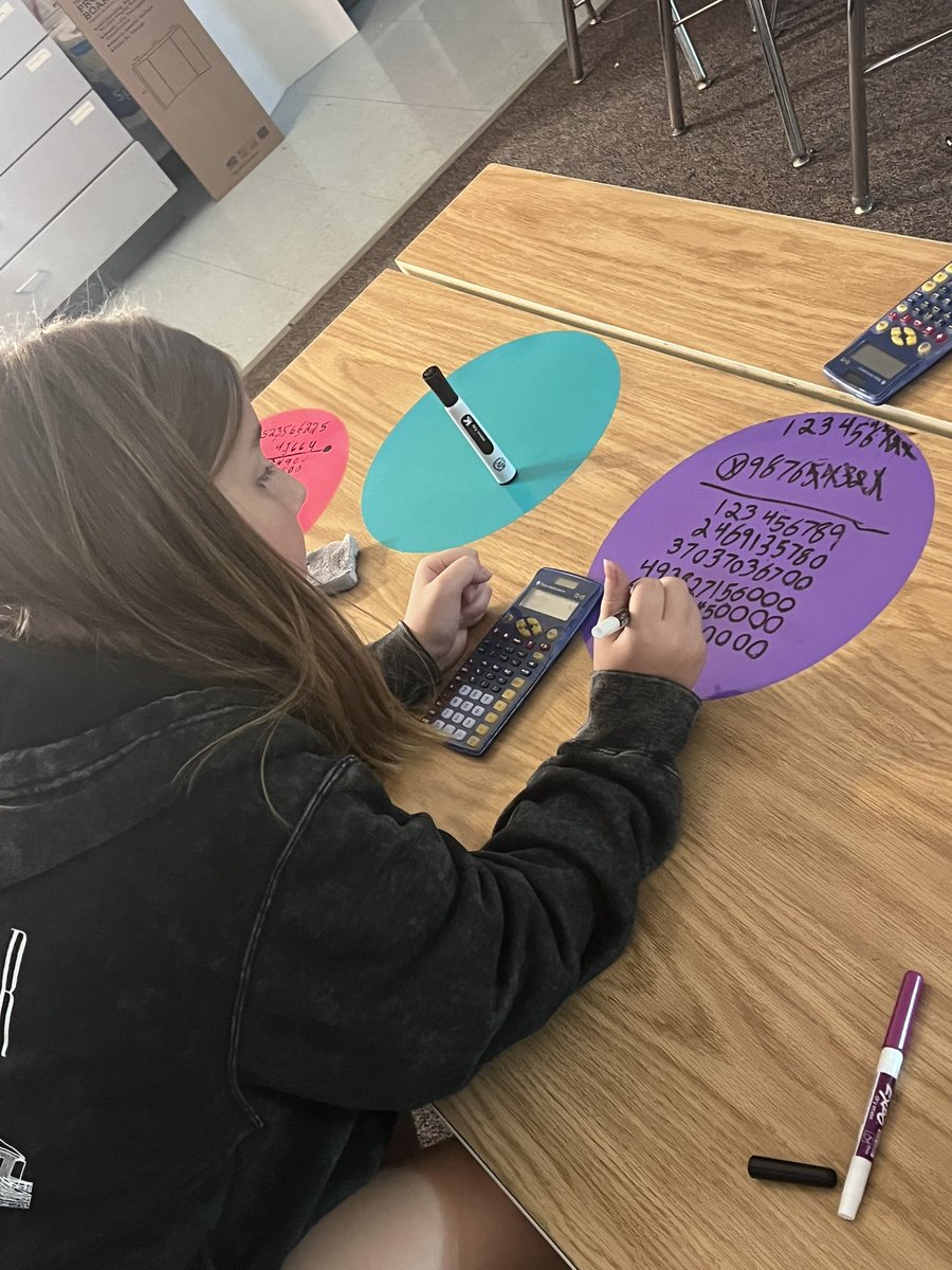 Kate Hayes tweet media