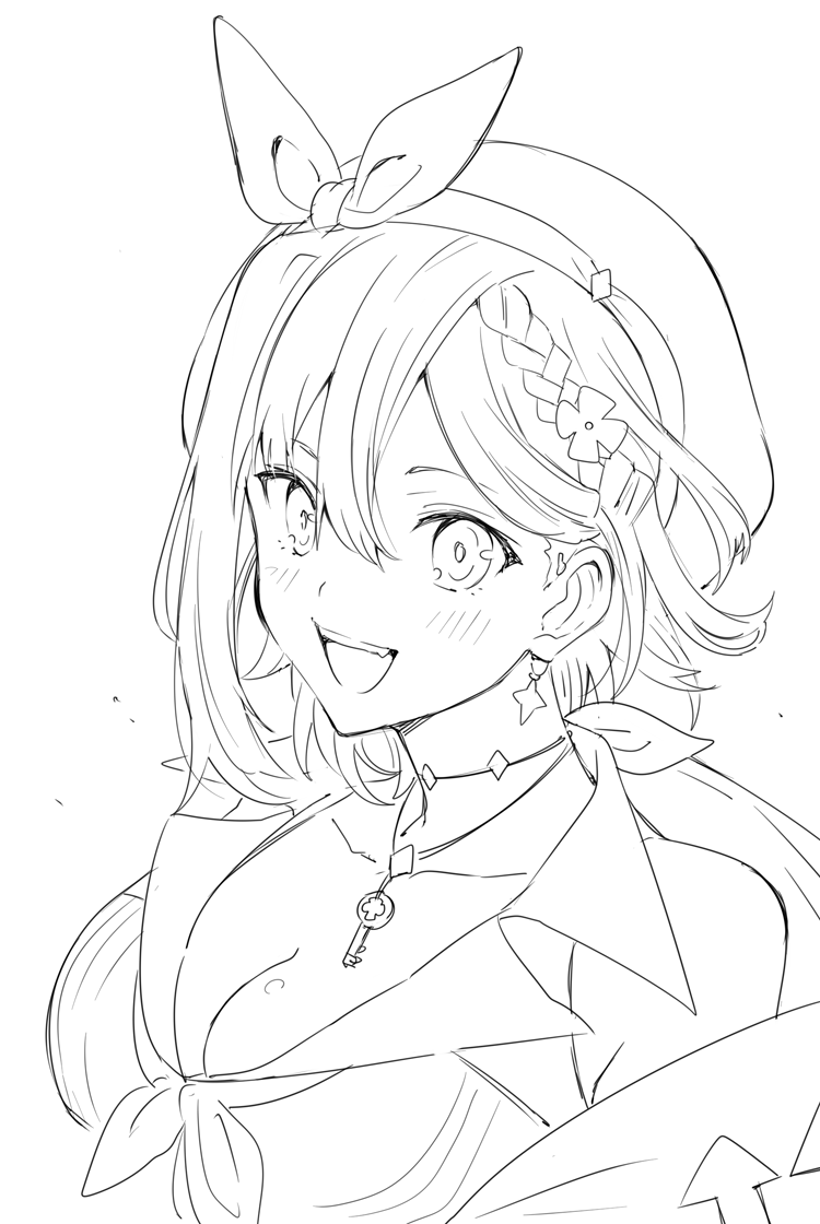 寝る前ライザ 