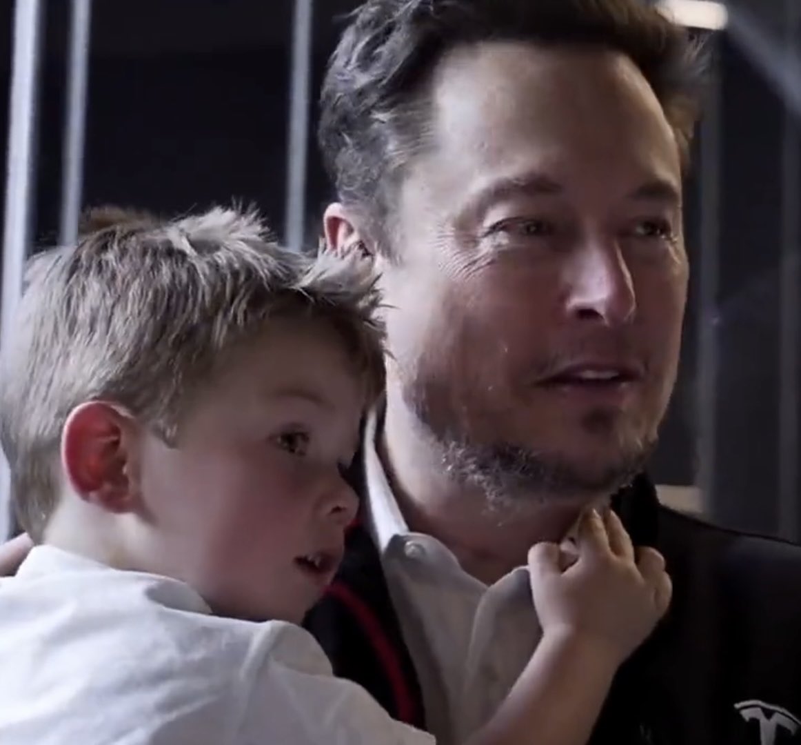 MattWallace888's tweet photo. Do you support Elon Musk? https://t.co/K3AVfZod5u