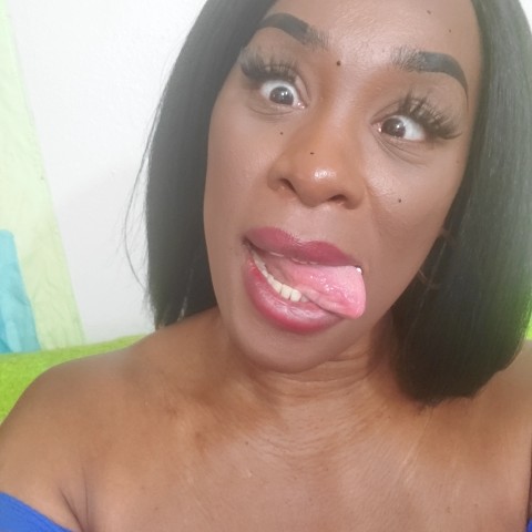 Who wants to play? 😍 Join me now @Stripchat 👉 https://t.co/BJGoqAwNKw #stripchat #stripchatlive https://t<a class="tags" href="/tag/stripchat">@stripchat</a><a href="/tag/stripchat"class="tags"><span>#stripchat</span></a><a href="/tag/stripchatlive"class="tags"><span>#stripchatlive</span></a>