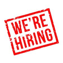 RedsInTheCommunity (@redsinthecom) on Twitter photo 🔴 ⚽️ Community | We are Recruiting!
Do you have experience or a passion to work in the sports industry?
Please send your CV with a cover letter to Brian at ritc@workingtonafc.com
Closing Date - Friday 20th October 2023
#workingtonafc #ritc #sportscoach 🔴 ⚽️ Community | We are Recruiting!
Do you have experience or a passion to work in the sports industry?
Please send your CV with a cover letter to Brian at ritc@workingtonafc.com
Closing Date - Friday 20th October 2023
#workingtonafc #ritc #sportscoach