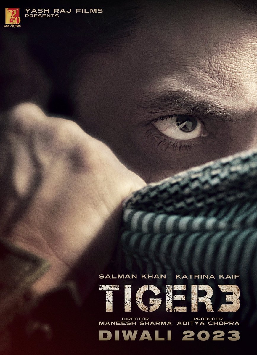ashirbad_bishnu's tweet photo. #SalmanKhan𓃵Killer
#Padhe
#KisiKa_Bhabi_Kisiki_Jhant
Sallubhai on theater
TIGER3 MANIA FROM TOMORROW
#LawrenceBishnoi
#SalmanKhan https://t.co/DNsY6jrwPR