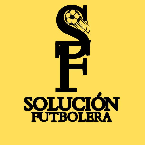 SoluFut_'s tweet photo. 💣¡COMIENZA EL SHOW!

Arranca la página de información del ámbito del fútbol que necesitas: “TÚ SOLUCIÓN”. Rueda la ilusión de informar y girar entorno al deporte más lindo por excelencia. https://t.co/uIzDF2HdOE