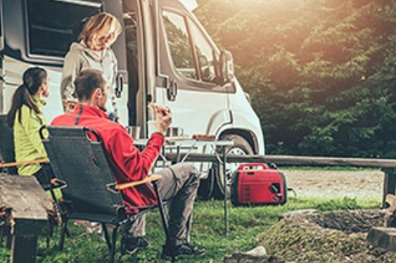 Buying an RV can be a lot like buying a home. It can be difficult to find the one that feels just right for you. Want to narrow your options?

If so, this article may help: bit.ly/2Bg4kEq

#WFL #Insurance #RV #moblehome #home #lifeontheroad #newrv #homeonwheels