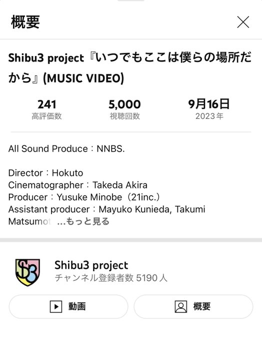 Twitterのコスプレ画像10