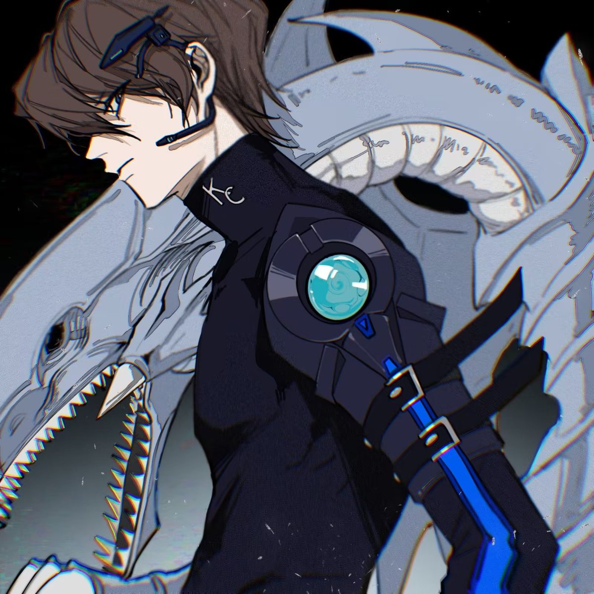 xw3147320553321's tweet photo. 存档dm https://t.co/P7KJkTfTX3