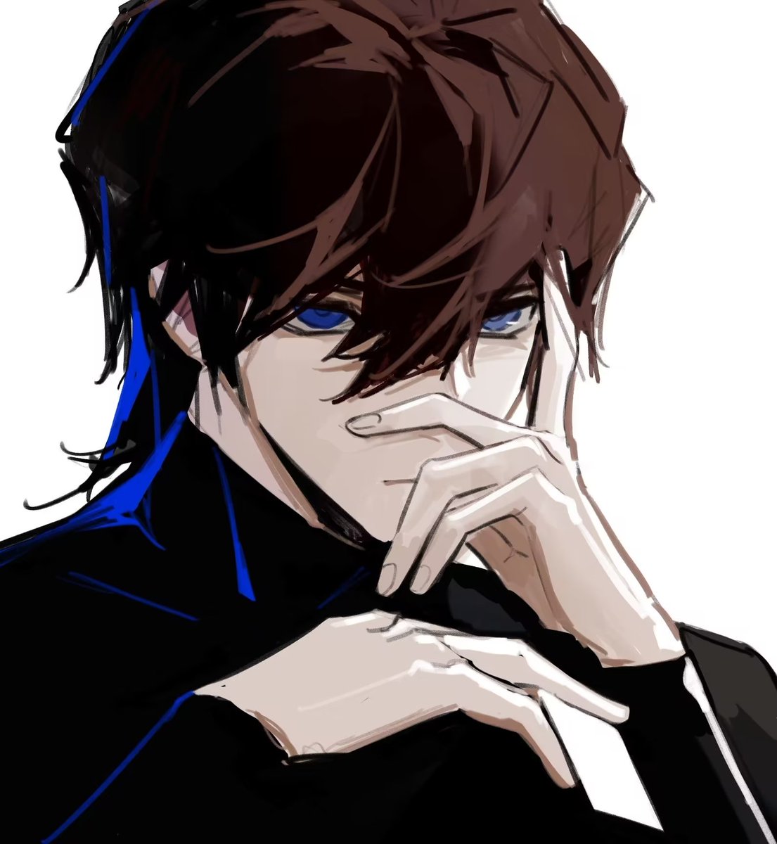 xw3147320553321's tweet photo. 存档dm https://t.co/P7KJkTfTX3