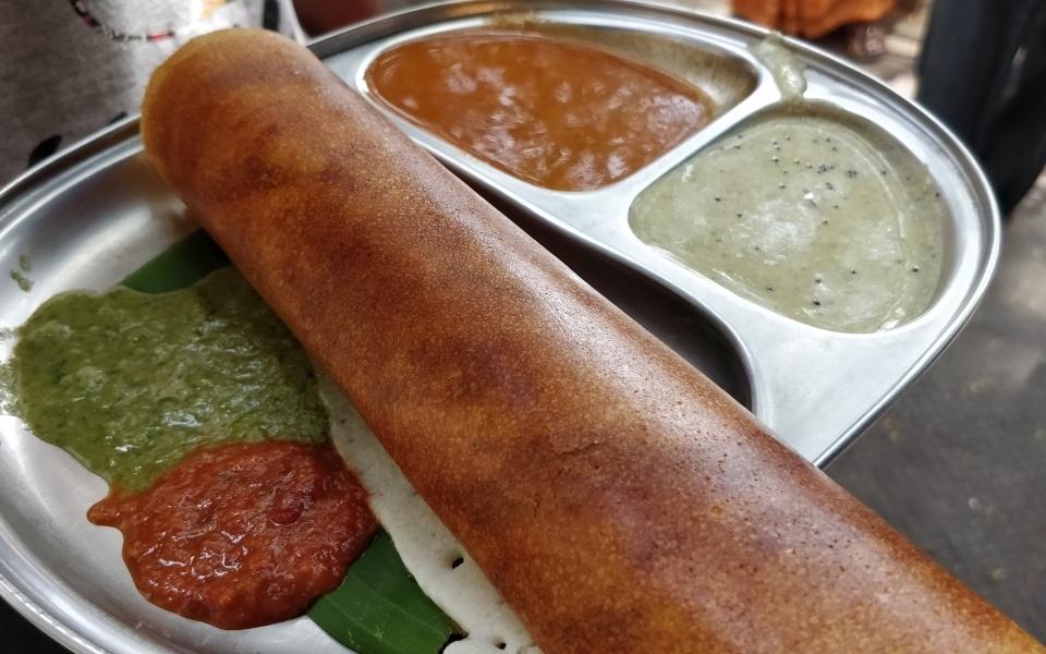 Esha Srivastav🇮🇳🚩 tweet media