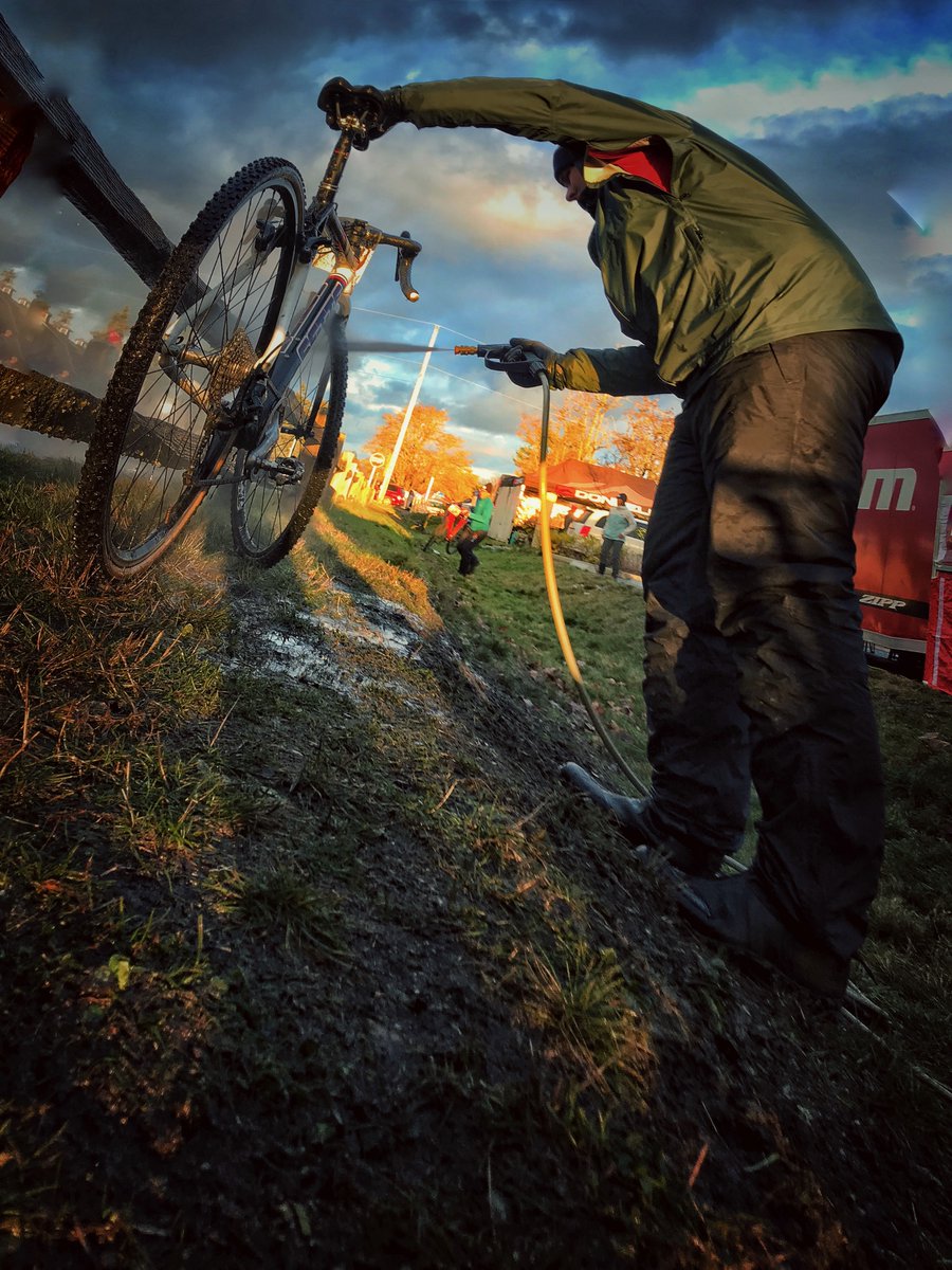 FLC Cycling (@flccycling) on Twitter photo Noon Cyclocross Practice begins this week at Smith Fields at Fort Lewis College. Every Wednesday 1130-130. #crossiscoming <a href="/PedalDurango/">Pedal Durango</a> <a href="/DevoDurango/">Coach Chad Cheeney</a> @VisitDurango Noon Cyclocross Practice begins this week at Smith Fields at Fort Lewis College. Every Wednesday 1130-130. #crossiscoming <a href="/PedalDurango/">Pedal Durango</a> <a href="/DevoDurango/">Coach Chad Cheeney</a> @VisitDurango