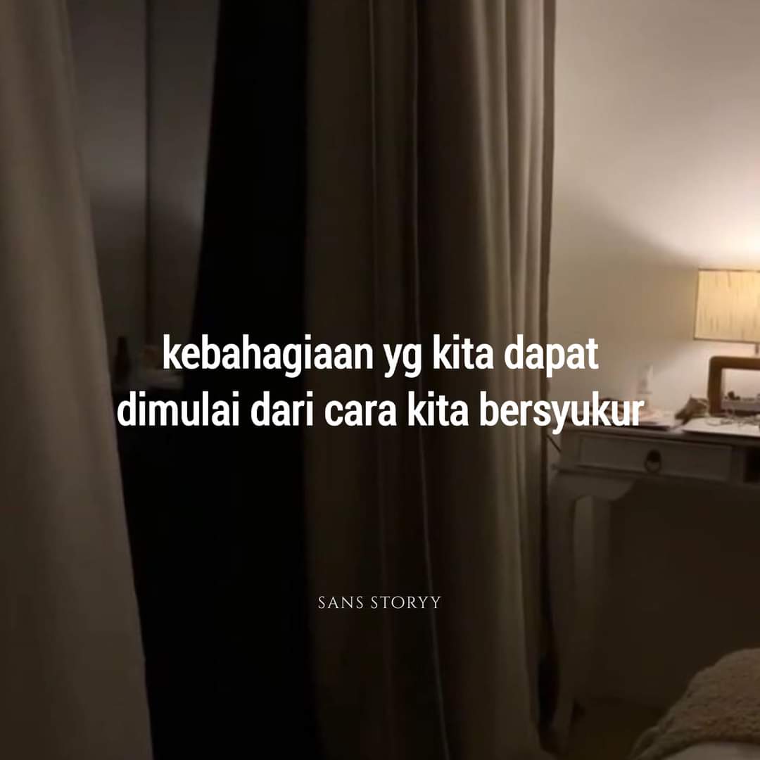 Filsafat_Muslim's tweet photo. https://t.co/iLzxjefhJl