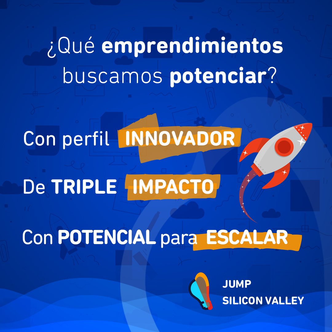 ciceunicen's tweet photo. 📢 Tenemos buenas noticias!!! 🤩

👉🏽 Extendimos el cierre de convocatoria para que nadie se quede afuera 😎

⚠️Ahora tenes tiempo hasta el 09/10 para inscribirte en #Prendete2023 👏🏽 completando el siguiente formulario https://t.co/E2VGFNcBr2 https://t.co/JLECbnGxbK
