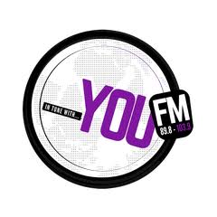 ModiehiMongale's tweet photo. Modiehi Mongale Foundation is reviewing the President's decision on Special Remission of Sentence. Catch our Chief Legal Officer in a discussion with Modise Motlhaping tonight on You FM at 20h20 https://t.co/Th0dgAW3s0