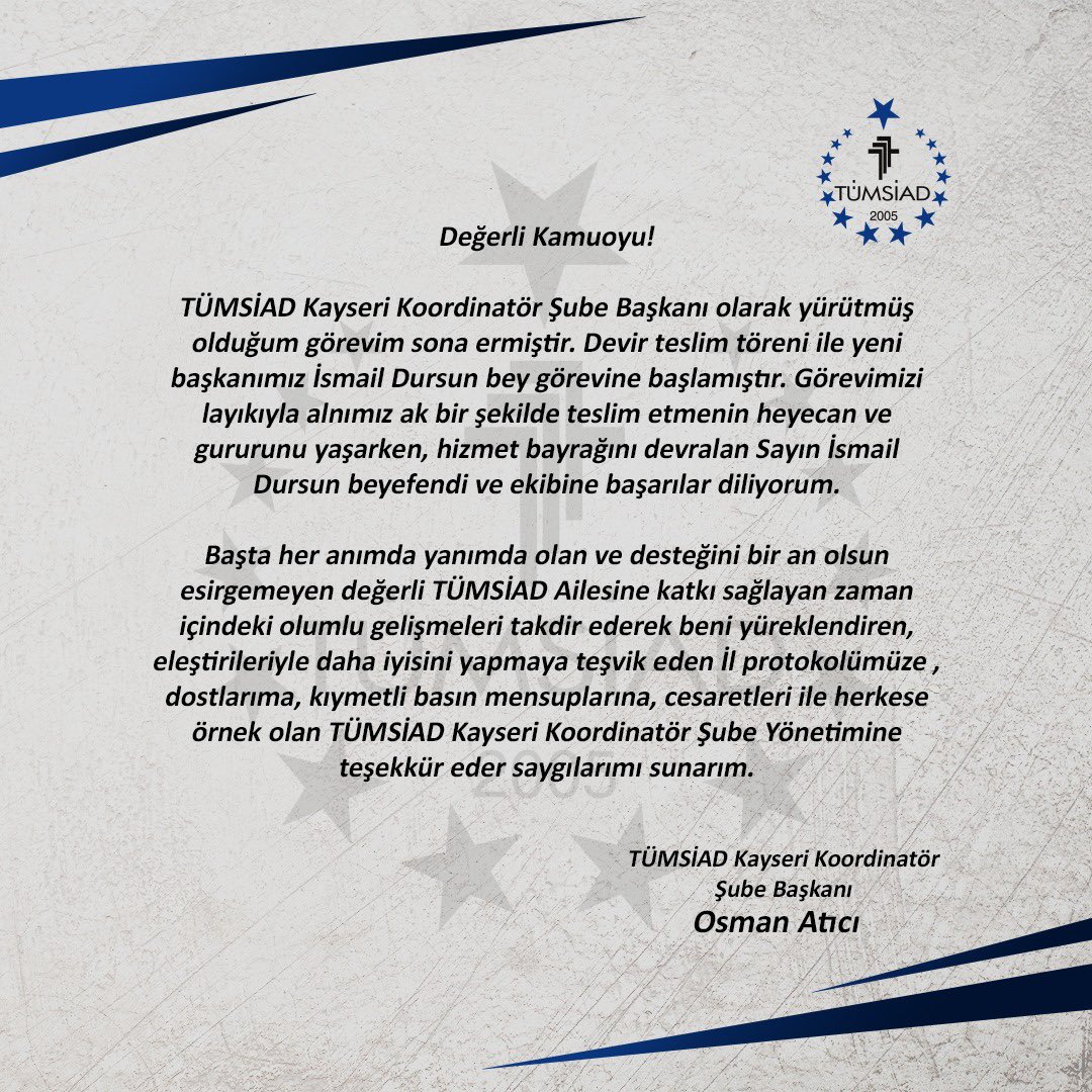 osman__atici's tweet photo. https://t.co/juG9ZORAnS