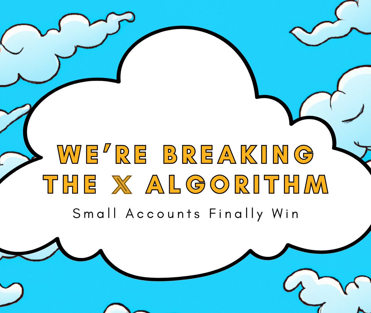 Amart (LOOP)⚡️ tweet media