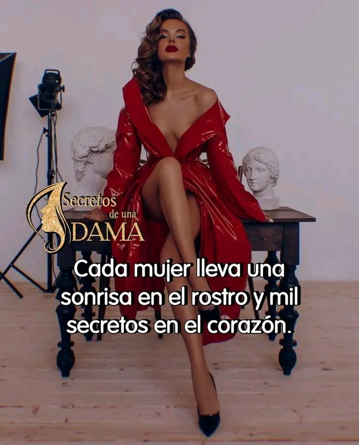 Gabriela Casiano (@gabrielacasian2) on Twitter photo 