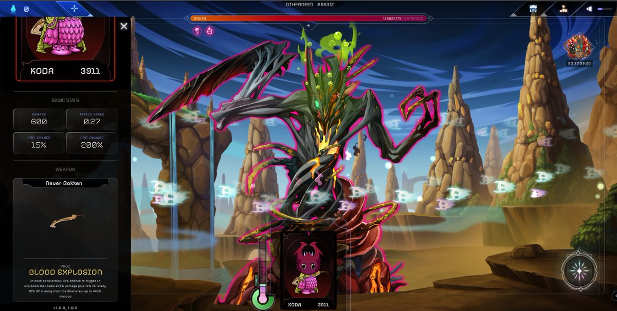 rayrayng.eth tweet media