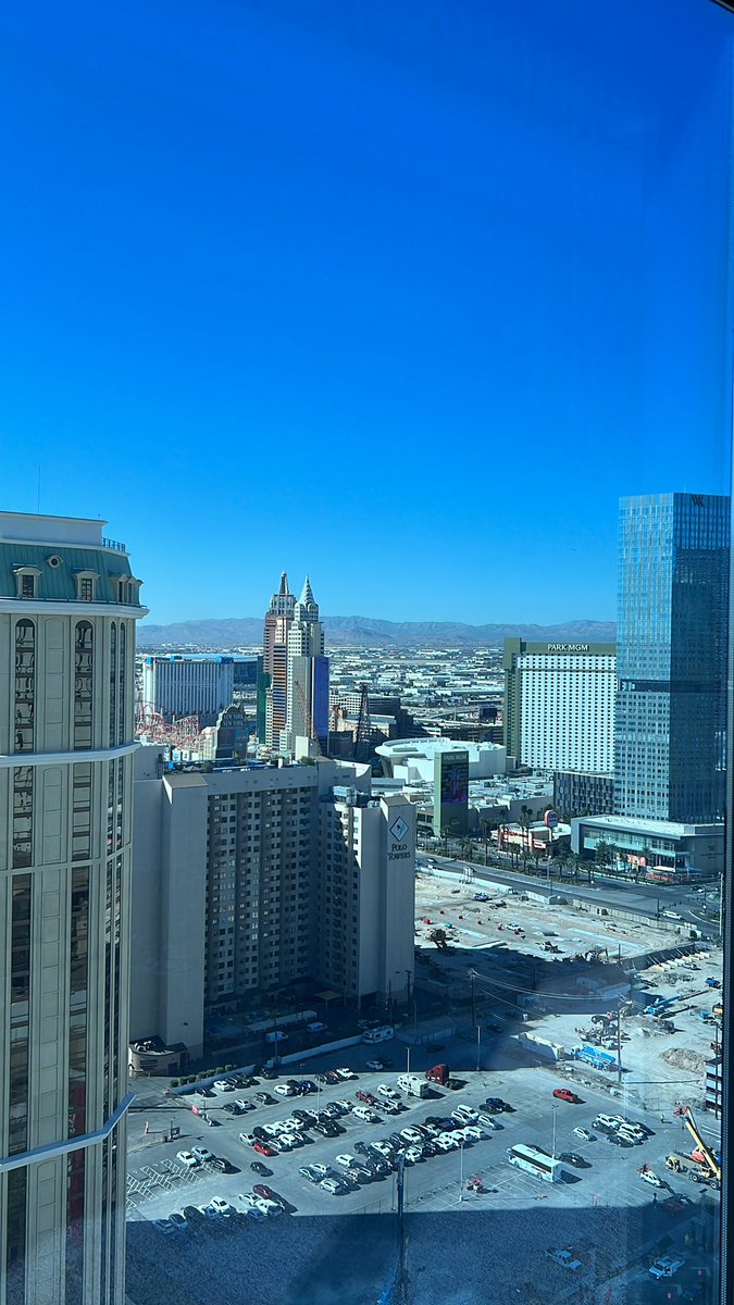 PrinceNazoom's tweet photo. Views this morning https://t.co/2vLRdEB4G7